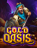 ufa slot เครดิตฟรี ไม่ต้องฝาก: วิธีเล่นให้ชนะ