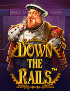 สูตรเล่น ufa slot เว็บ ตรง เพิ่มโอกาสชนะ