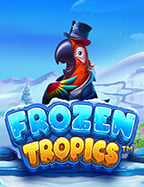 ufa slot แตก ง่าย พร้อมเคล็ดลับสร้างกำไร