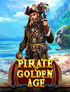 ufa upแทง บอล ออนไลน์ ท รู วอ ล เล็ ต เทคนิคเพิ่มโอกาสชนะ